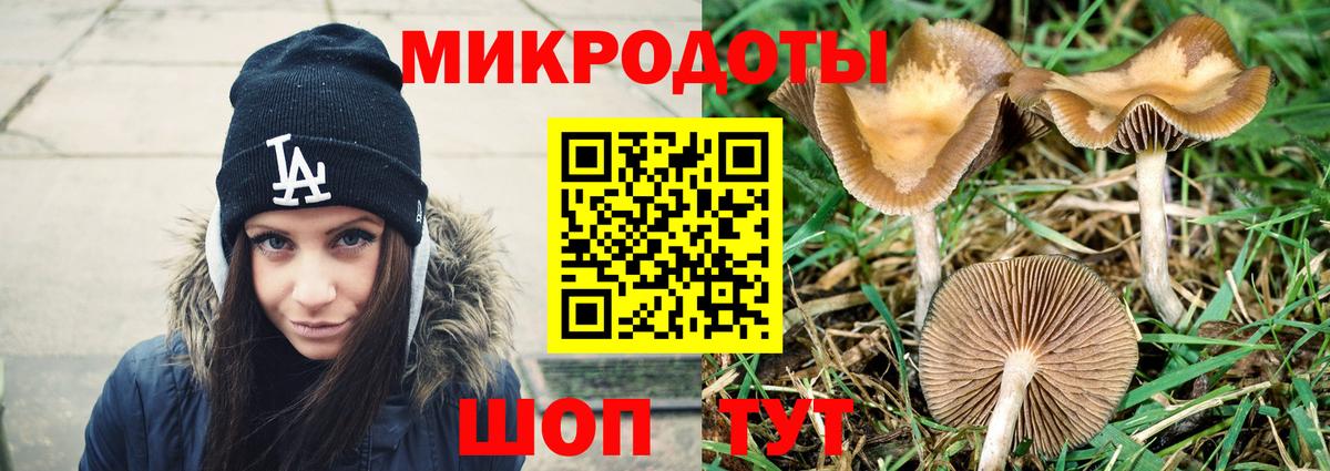 Нефтекамск  Псилоцибиновые грибы мицелий  Вход с VPN 
